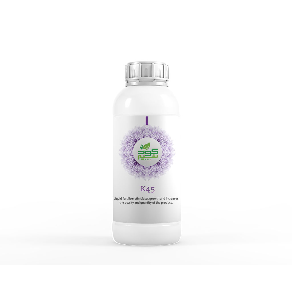 potassium-k45-fertilizer کود پتاسیم K45 کودشیم - Image 1